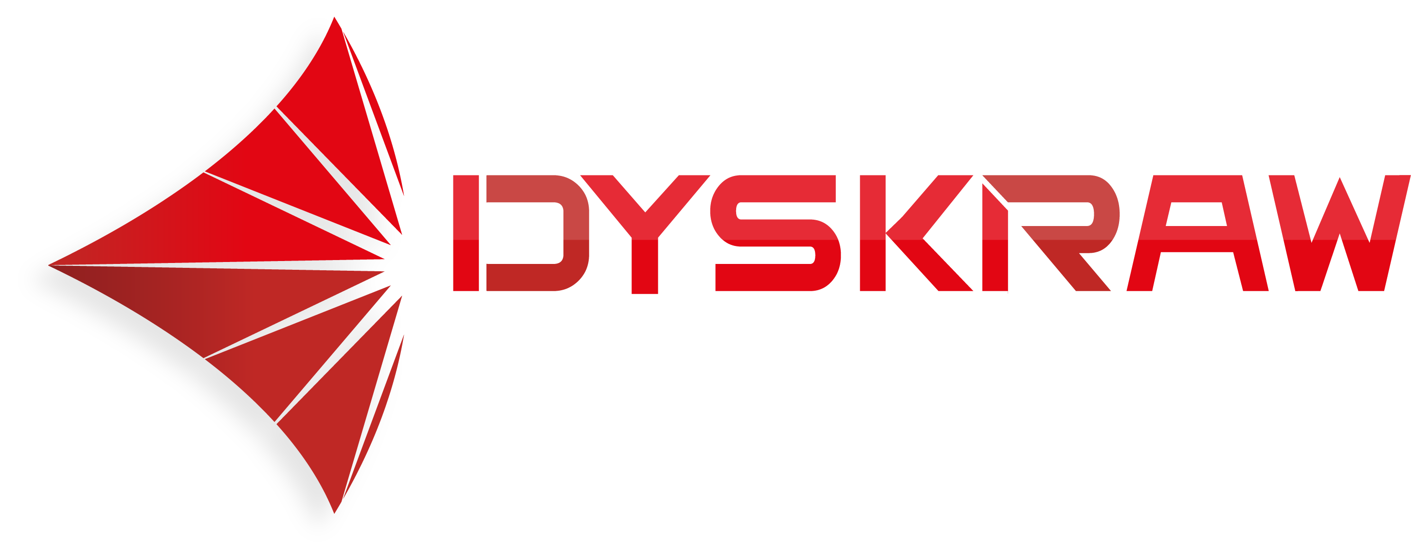 Dyskraw Metaltechnik